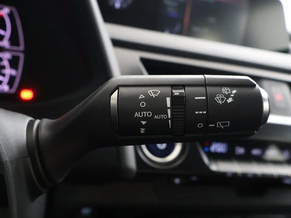 Lexus UX 250h | Dealer onderhouden | Stoel+stuurverwarming | uit 2020, foto 18
