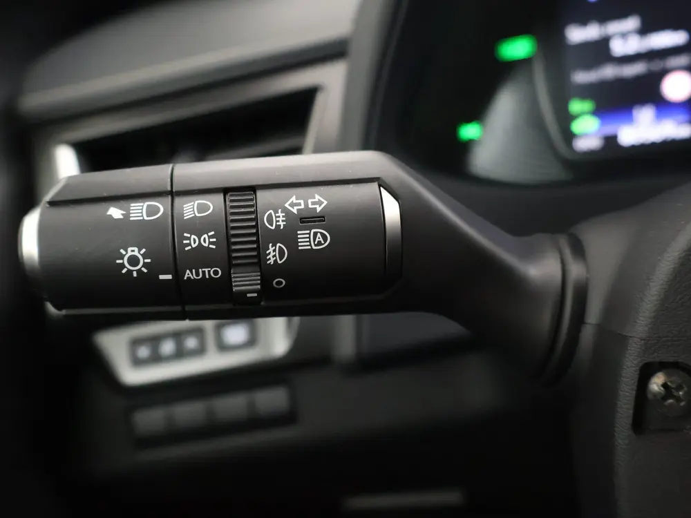 Lexus UX 250h | Dealer onderhouden | Stoel+stuurverwarming | uit 2020, foto 19