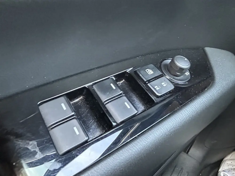 Mazda CX-5 2.5 4WD SkyActiv-G 194 Signature Automaat leer 19 uit 2019, foto 15