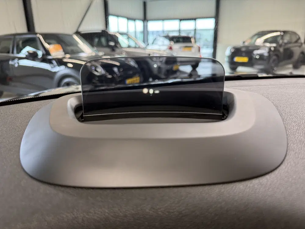 Mini Countryman 2.0 Cooper SE ALL4 Pano uit 2022, foto 15