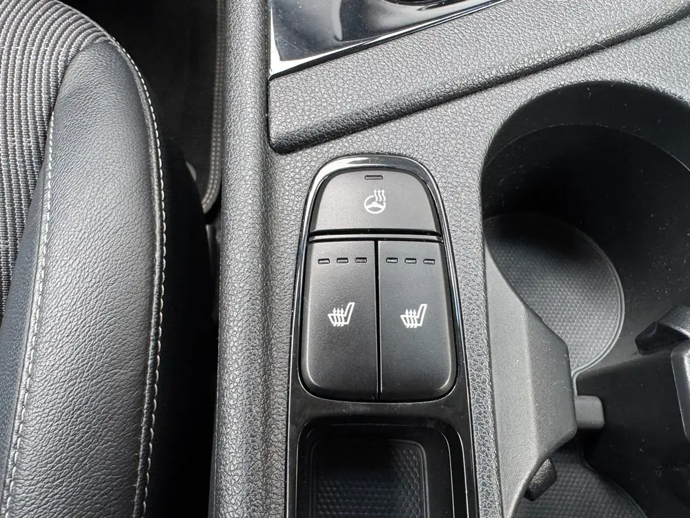 Kia Niro 1.6 GDi Hybrid / Apple Carplay / Android Auto / Ada uit 2019, foto 18