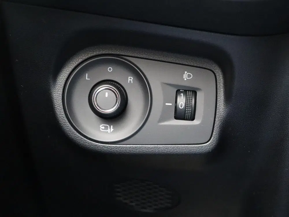 MG MG3 1.5 Hybrid+ Luxury uit 2025, foto 18