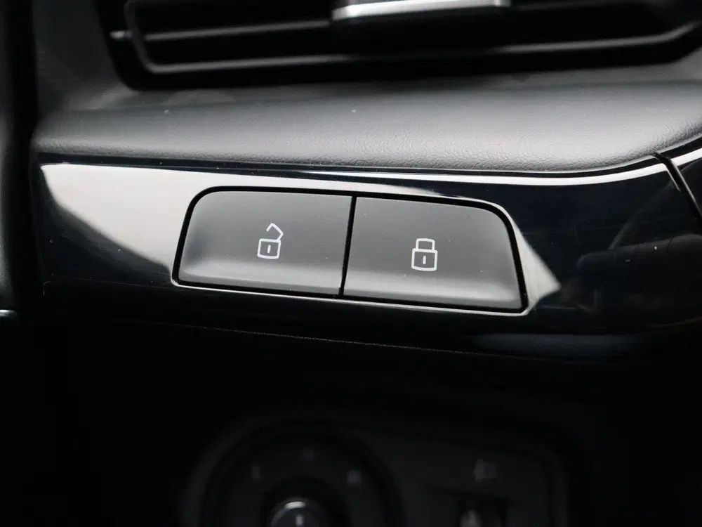 MG MG3 1.5 Hybrid+ Luxury uit 2025, foto 20