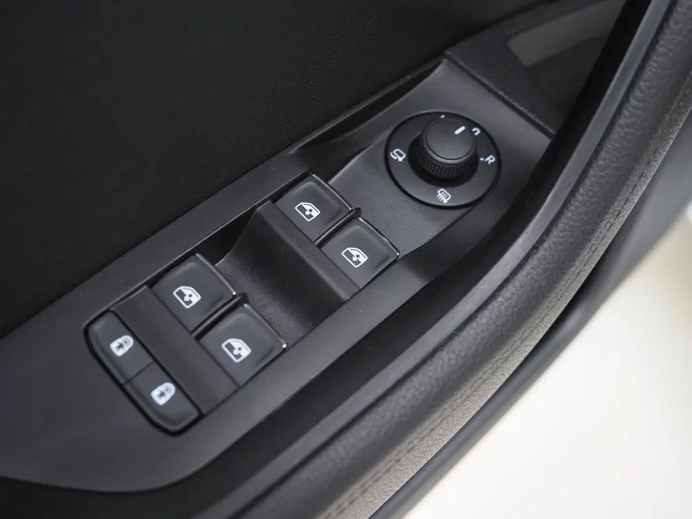 Skoda Superb 1.4 TSI iV Laurin & Klement uit 2023, foto 19