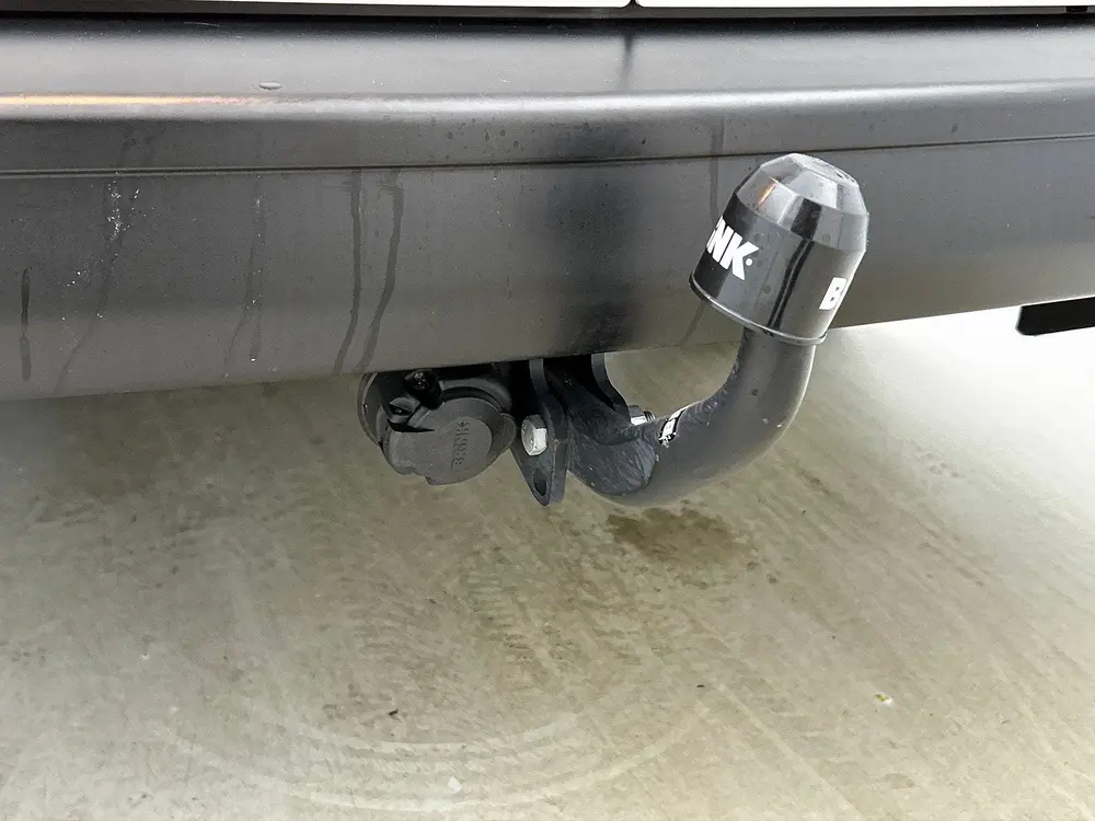 Opel Vivaro 1.5 Diesel 120 S&S L3 Apple Carplay uit 2024, foto 8