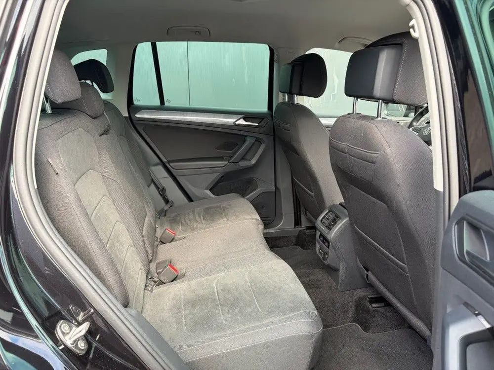 Volkswagen TIGUAN 1.4 TSI eHybrid ACC V-Cockpit IQ-Light Sto uit 2021, foto 4