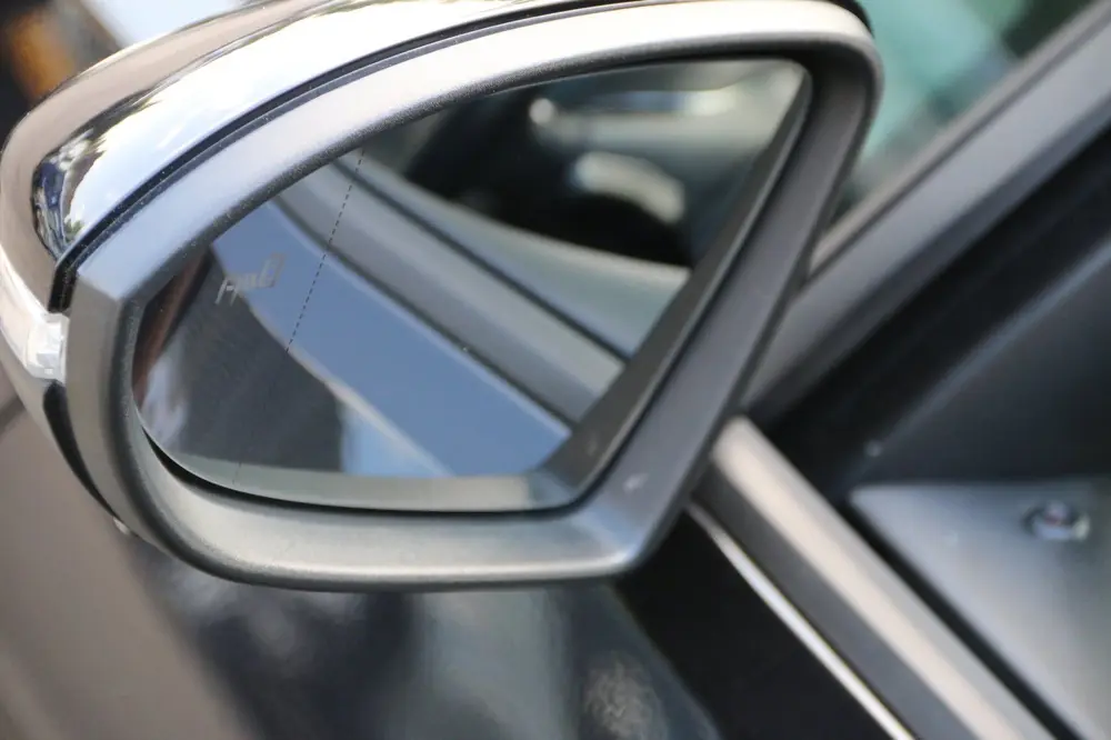 Volkswagen Golf 1.0 TSI VIRT COCKPIT ADAP.CRUISE CONTROL! uit 2019, foto 9