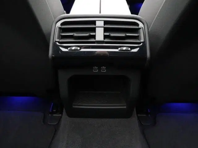 BMW 5-serie 5-serie 530e M Sport PRO Edition uit 2024, foto 18