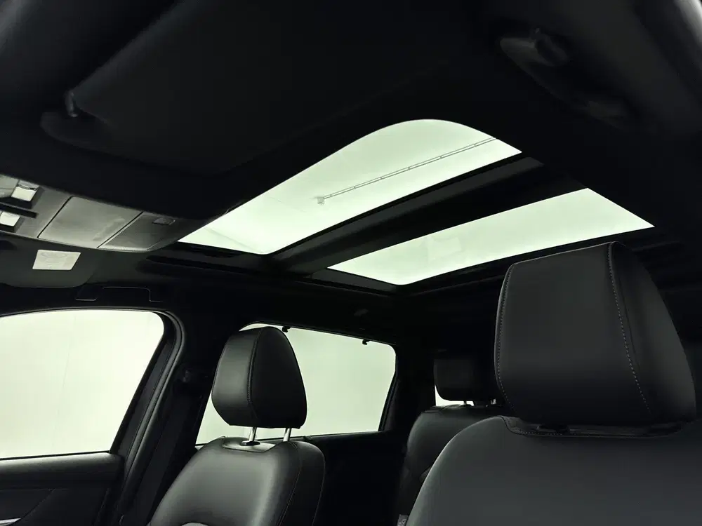 Mazda CX-80 2.5 e-SkyActiv PHEV Homura Plus GRATIS BOV uit 2025, foto 6