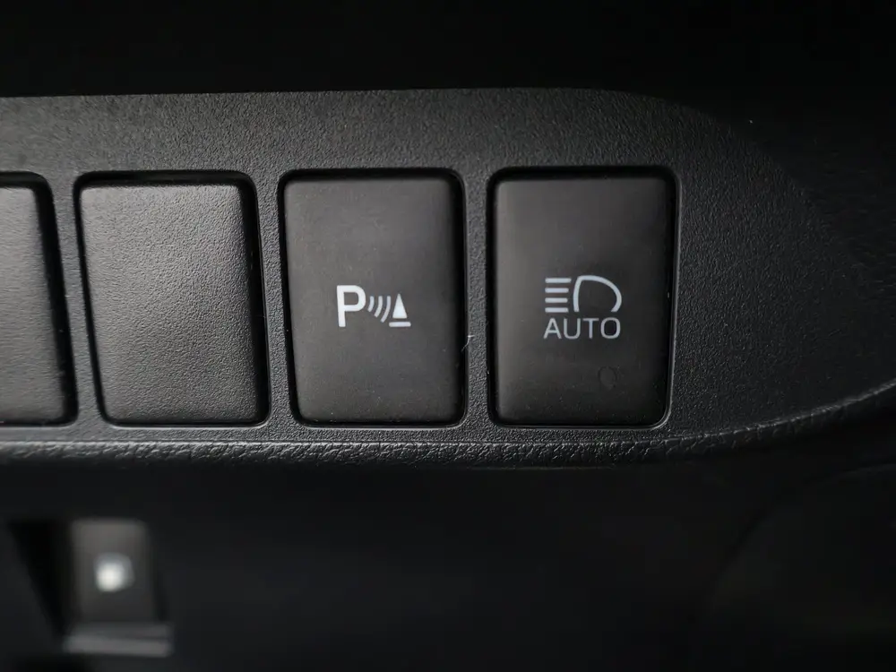 Lexus CT 200h Sport Edition | Dealer onderhouden | Parkeerse uit 2019, foto 16