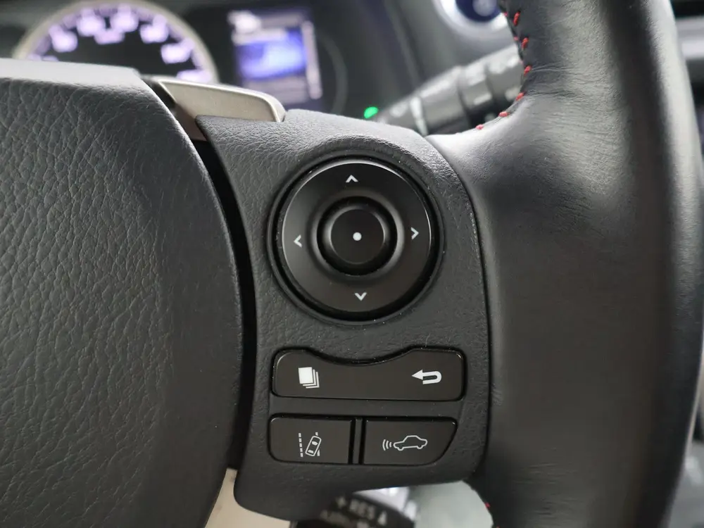 Lexus CT 200h Sport Edition | Dealer onderhouden | Parkeerse uit 2019, foto 18