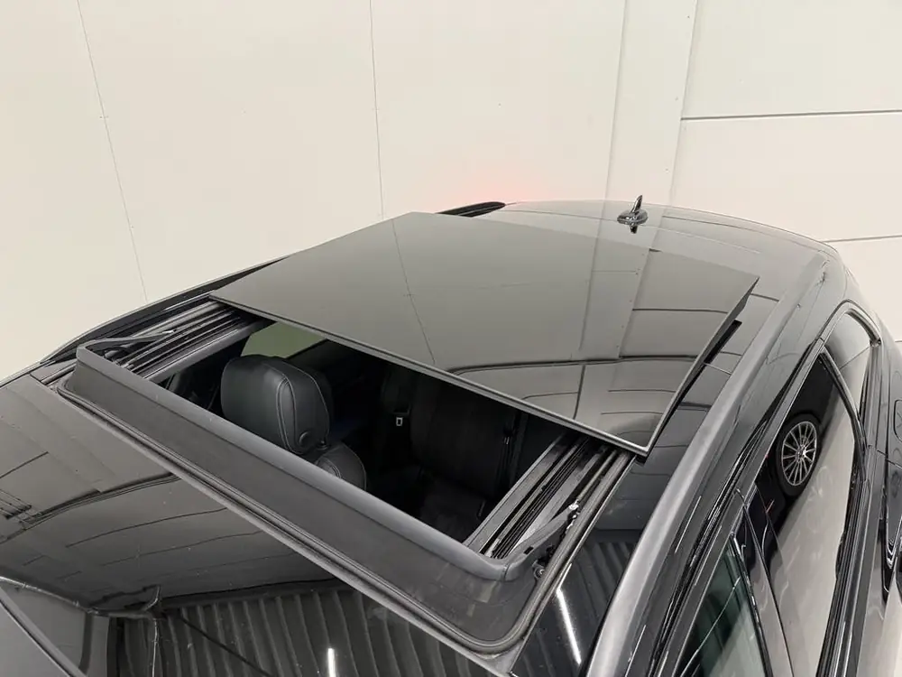 Audi A6 Avant 55 TFSI e quattro Competition PANO/TREKHAAK/B& uit 2022, foto 3