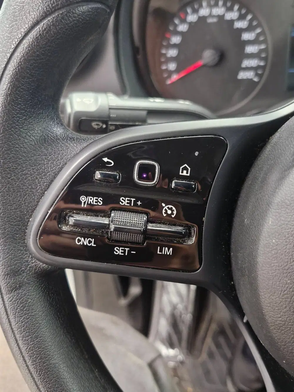 Mercedes-Benz Citan 108 CDI L1 Pro AIRCO APPLE CARPLAY U uit 2023, foto 10
