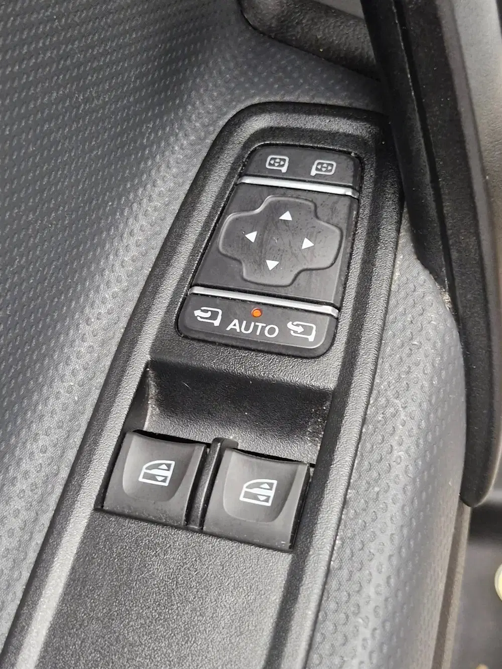 Mercedes-Benz Citan 108 CDI L1 Pro AIRCO APPLE CARPLAY U uit 2023, foto 13