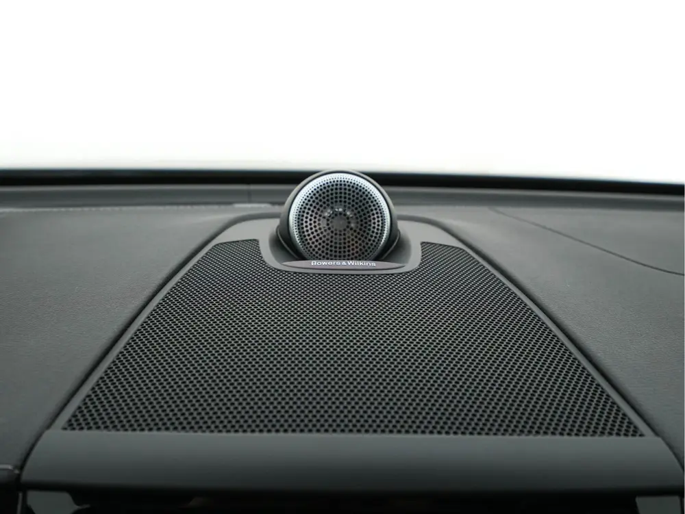 Volvo XC60 2.0 T8 Twin Engine Inscription AWD (Plug-In) *PAN uit 2019, foto 19