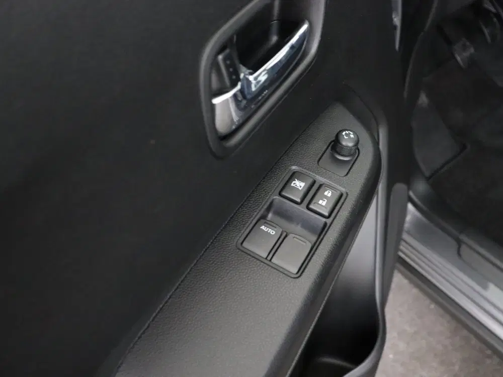 Suzuki Ignis 1.2 Smart Hybrid Select uit 2022, foto 20