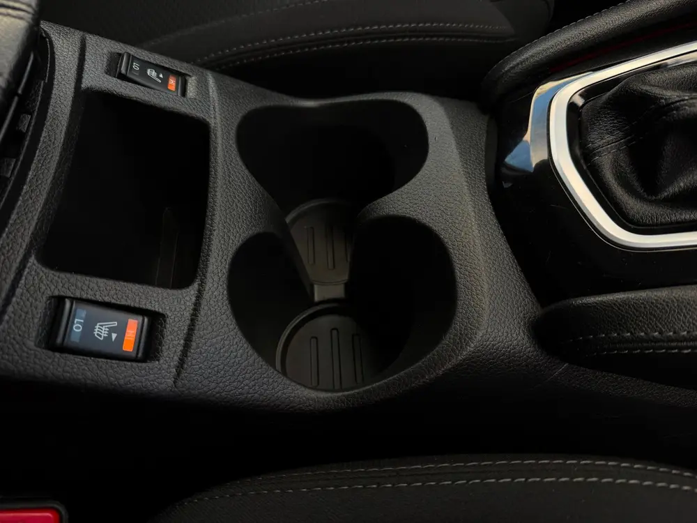Nissan Qashqai 1.3 DIG-T 2019 N-CONNECTA AUTOMAAT 360-CAM NA uit 2019, foto 12