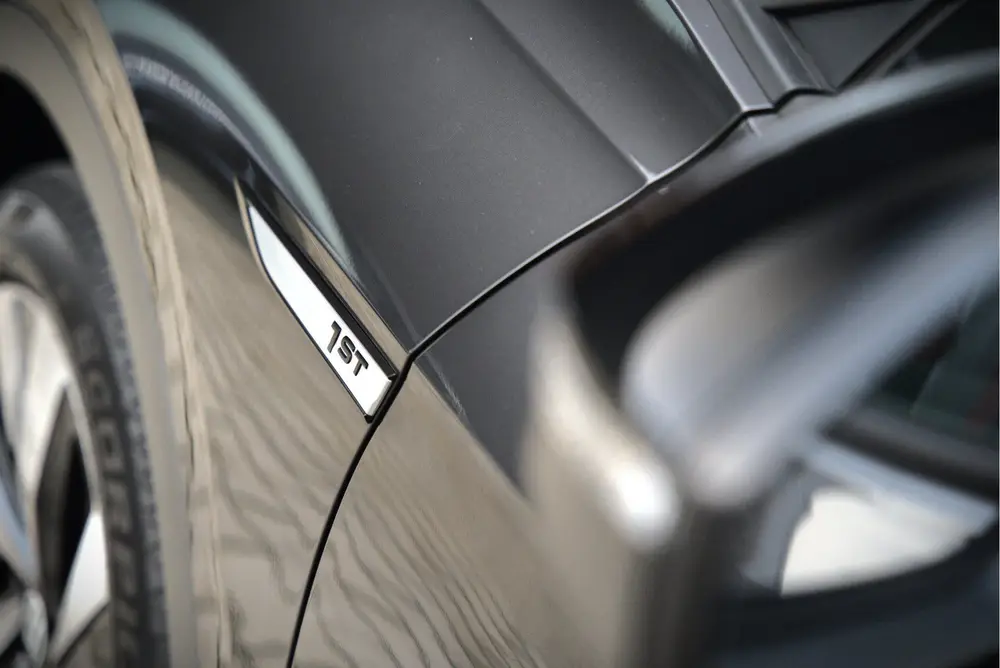 Volkswagen ID.4 First 77 kWh | Stoelverwarming | Stuurverwar uit 2020, foto 18