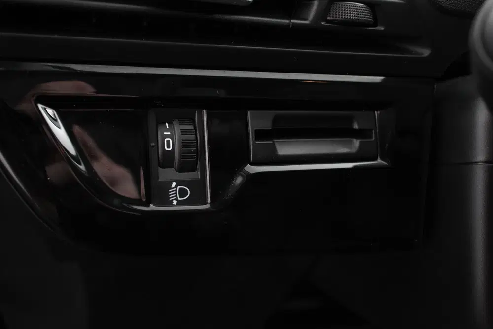 Citroën Grand C4 SpaceTourer Citroen Grand C4 SpaceTourer 1.2 PureTech uit 2022, foto 14