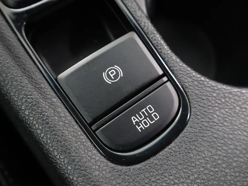 Kia Niro 1.6 GDi PHEV DynamicLine | Trekhaak | Navigatie | C uit 2019, foto 20