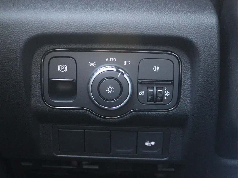 Mercedes-Benz Citan 112 Pro L1 51 kWh (bj 2026) uit 2026, foto 12
