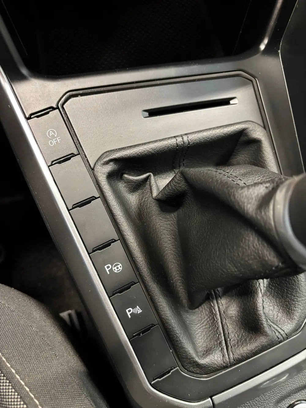 Volkswagen Taigo 1.0 TSI Life Business Virtual Cockpit/Adapt uit 2022, foto 17
