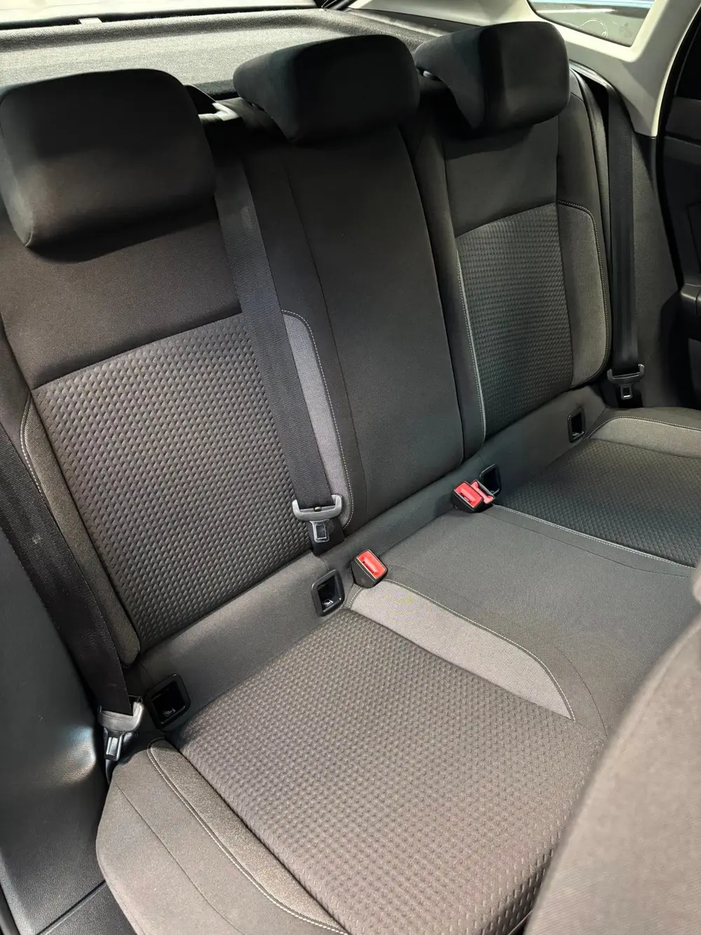 Volkswagen Taigo 1.0 TSI Life Business Virtual Cockpit/Adapt uit 2022, foto 20