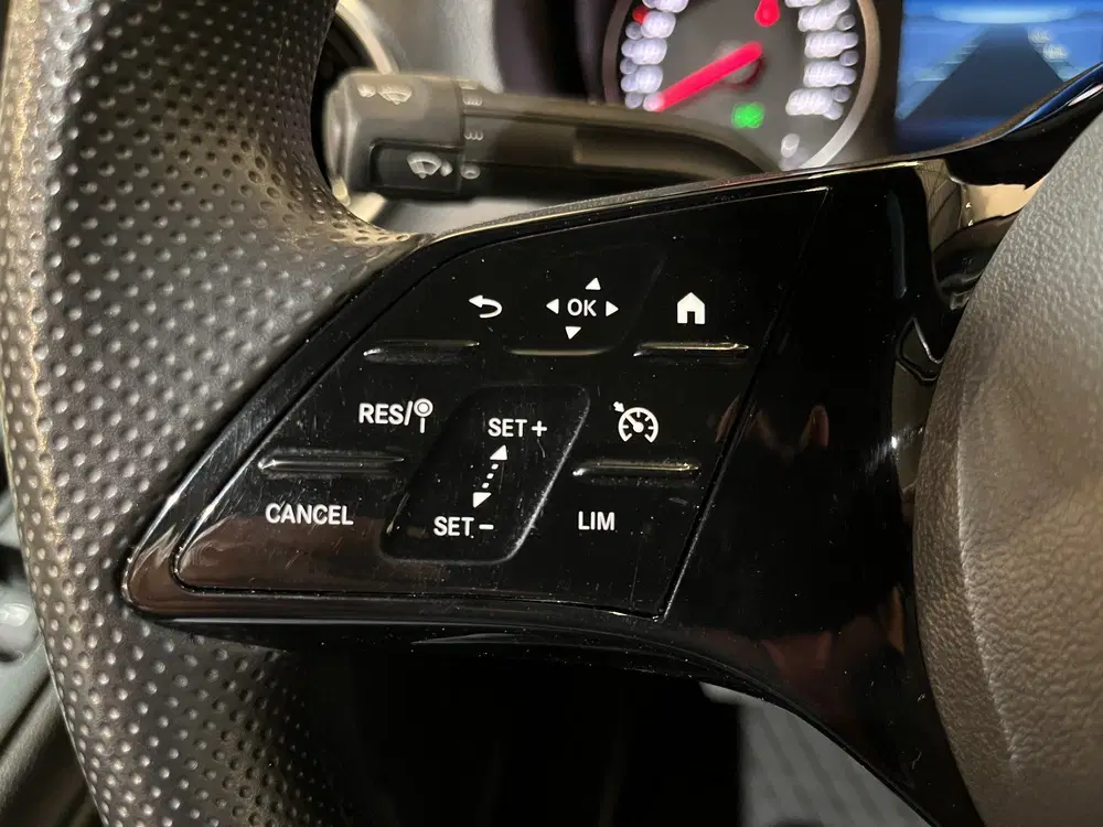 Mercedes-Benz Sprinter 317 CDI L3 RWD DC Dubbel Cabine Open uit 2024, foto 12