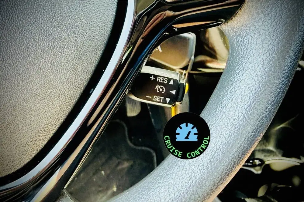 Citroën C1 1.0 VTi Feel uit 2021, foto 19