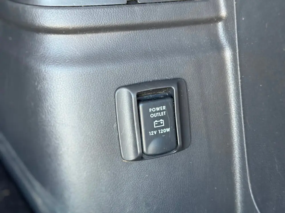 Mitsubishi Outlander 2.4 PHEV Pure+ 2019 AUT NAVI LM NAP! uit 2019, foto 14