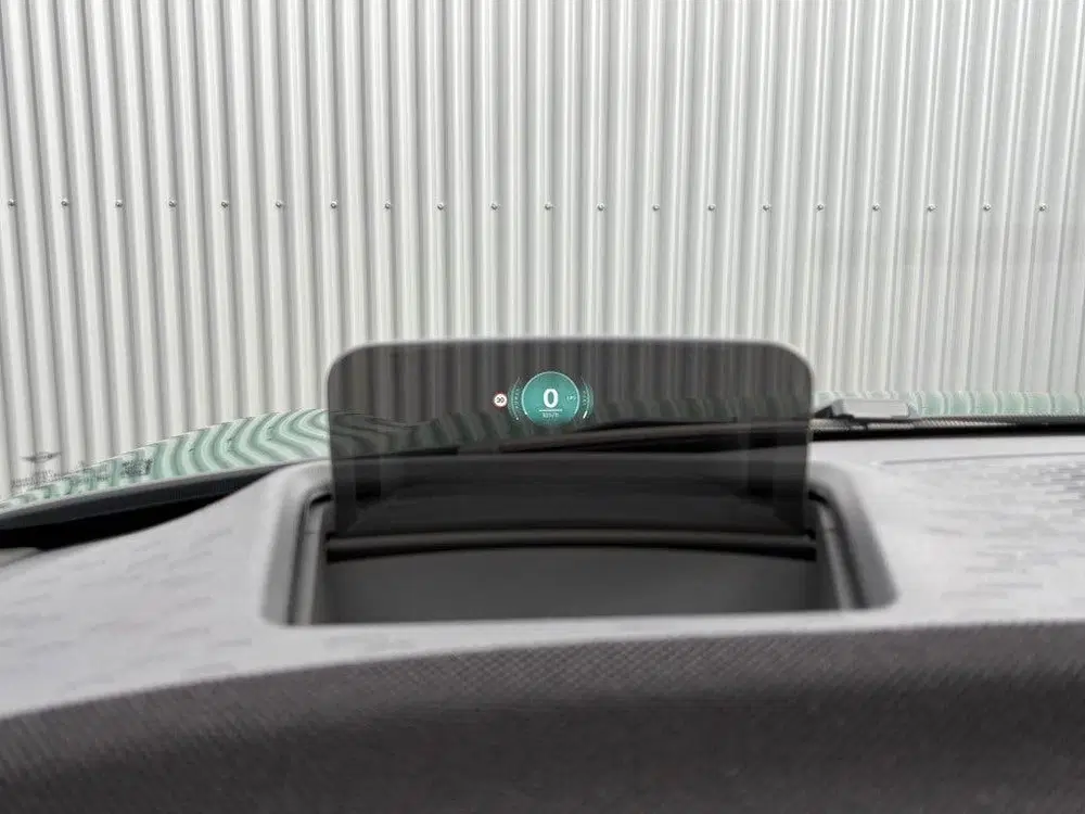 Mini Cooper S 2.0 JCW Pano ACC HUD Camera H uit 2024, foto 11