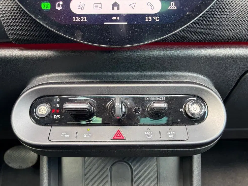 Mini Cooper S 2.0 JCW Pano ACC HUD Camera H uit 2024, foto 13