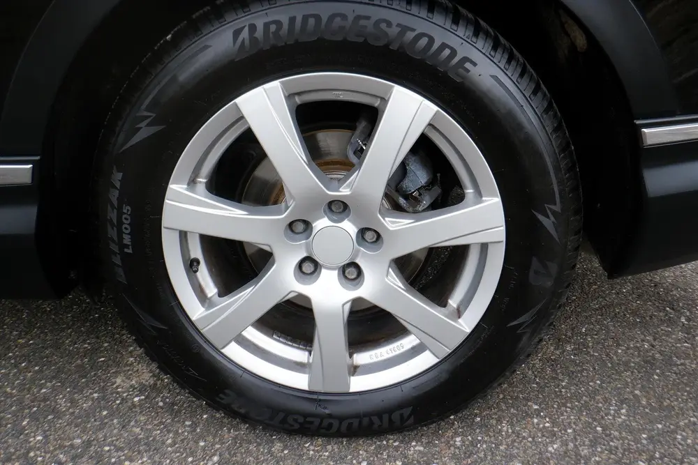 Honda Cr-V 1.5 VTEC TURBO 193pk AWD CVT Executive-91.000KM uit 2019, foto 9