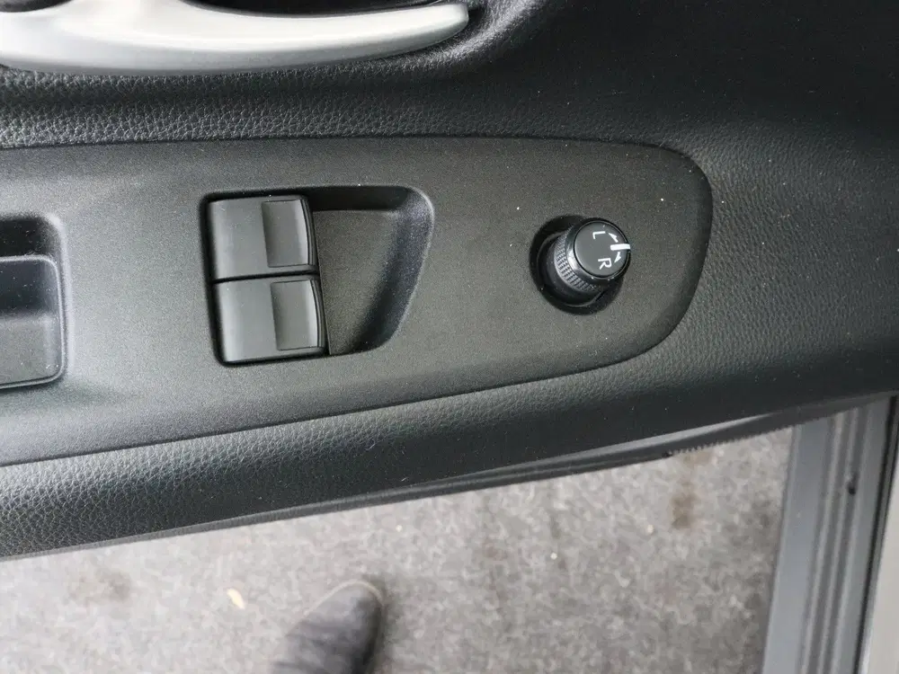 Toyota Aygo X 1.0 VVT-i S-CVT play uit 2022, foto 18