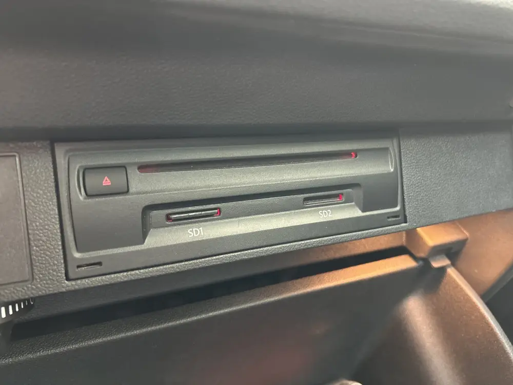 Volkswagen Tiguan 1.5 TSI Comfortline Business | R-Line | Tr uit 2020, foto 19