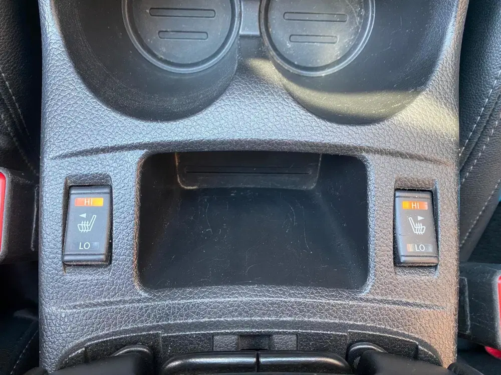 Nissan Qashqai 1.3 DIG-T Tekna +360cam uit 2020, foto 19