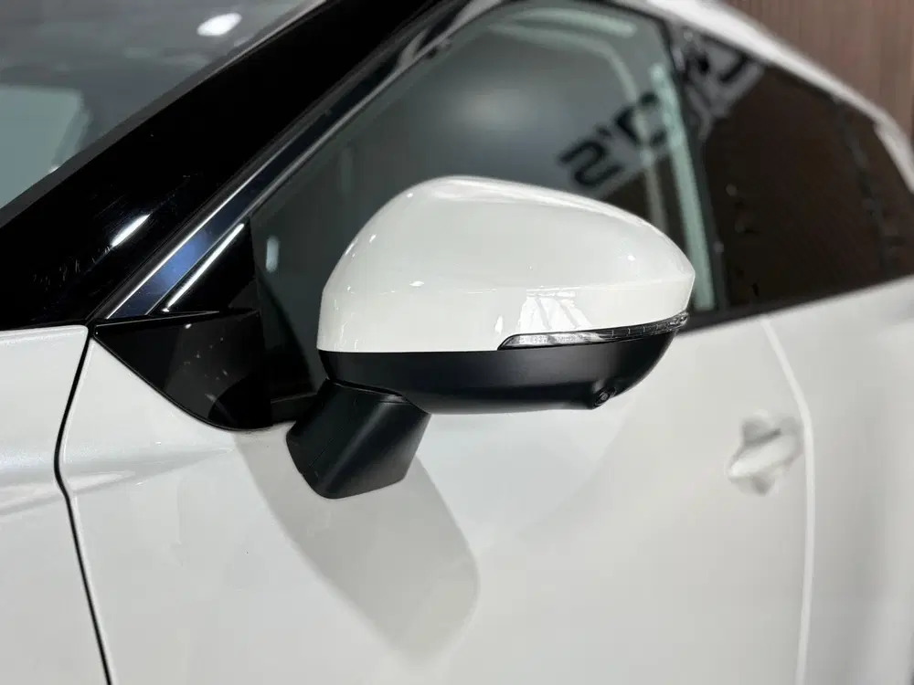 Nissan X-Trail 1.5 e-Power N-Connecta Automaat uit 2025, foto 10