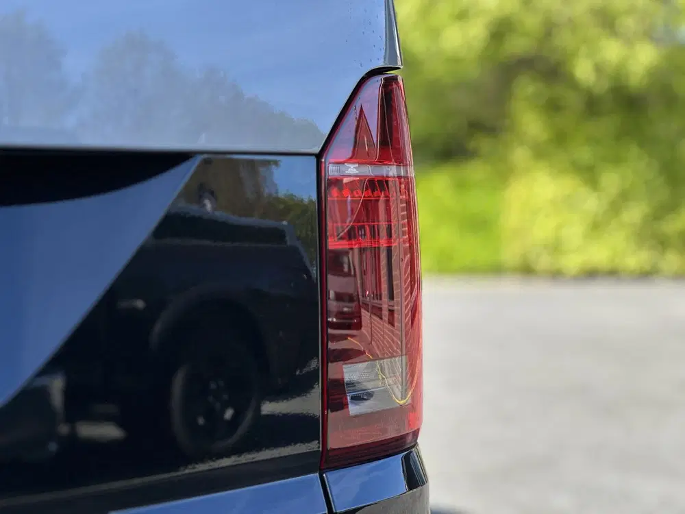 Volkswagen Transporter 2.0 TDI L1H1 uit 2020, foto 17