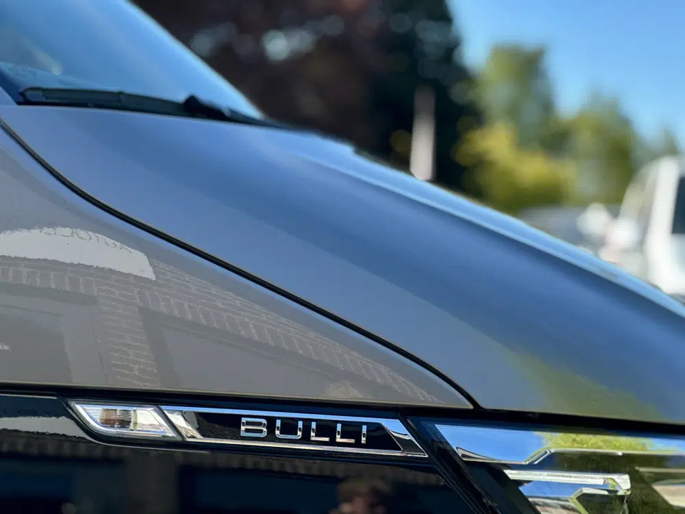 Volkswagen Transporter 2.0 TDI L1H1 uit 2020, foto 19