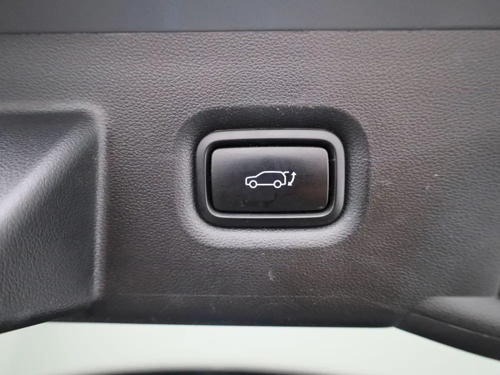 Hyundai IONIQ 5 BALANCE uit 2023, foto 13