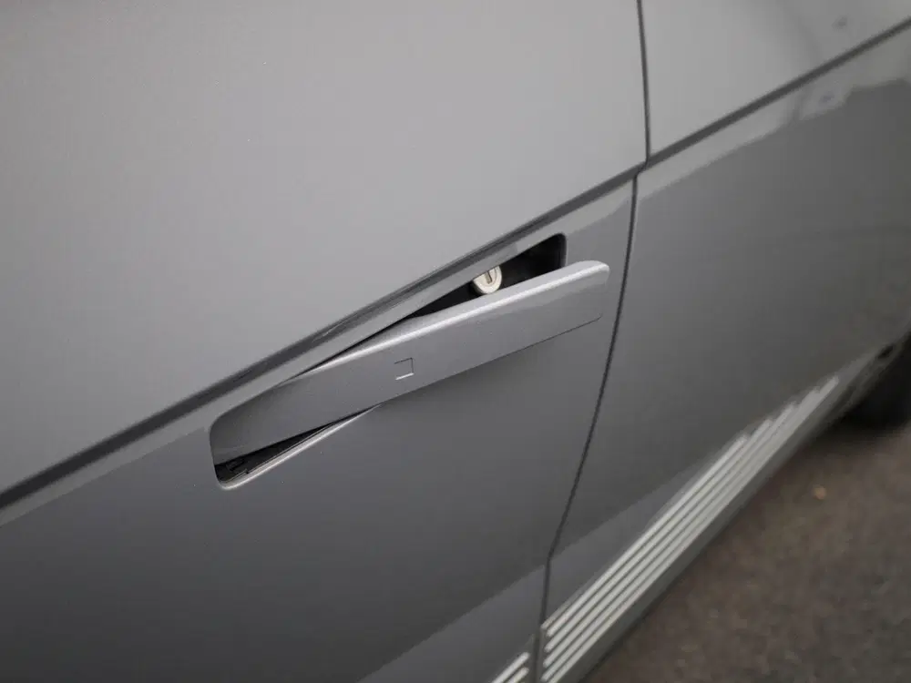 Hyundai IONIQ 5 BALANCE uit 2023, foto 16