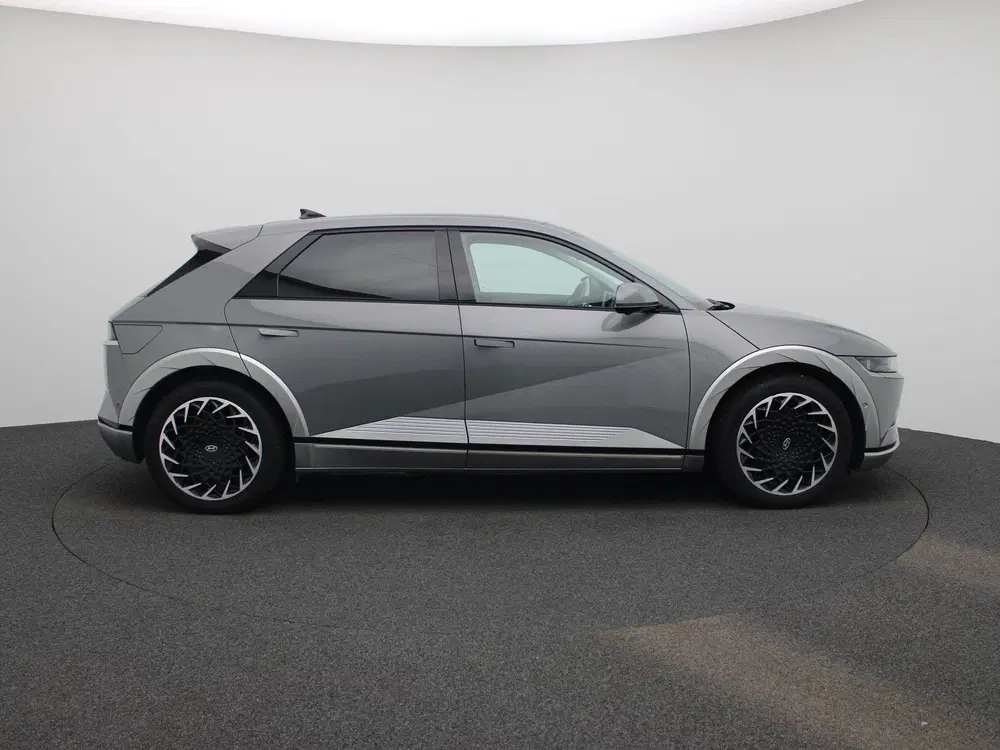 Hyundai IONIQ 5 BALANCE uit 2023, foto 6