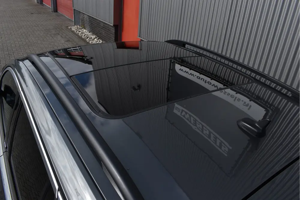 Volkswagen T-Roc 1.5 TSI Style 150pk Panorama, Camera, Elek. uit 2020, foto 7