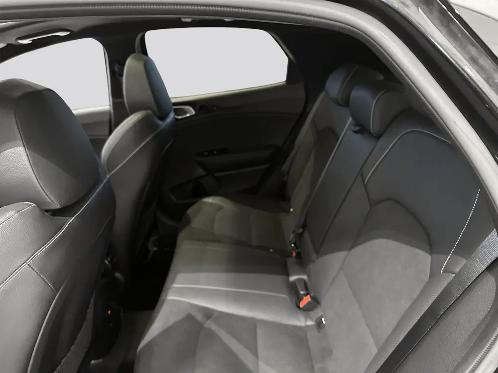 Kia XCeed 1.5 T-GDi GT-PlusLine uit 2025, foto 10