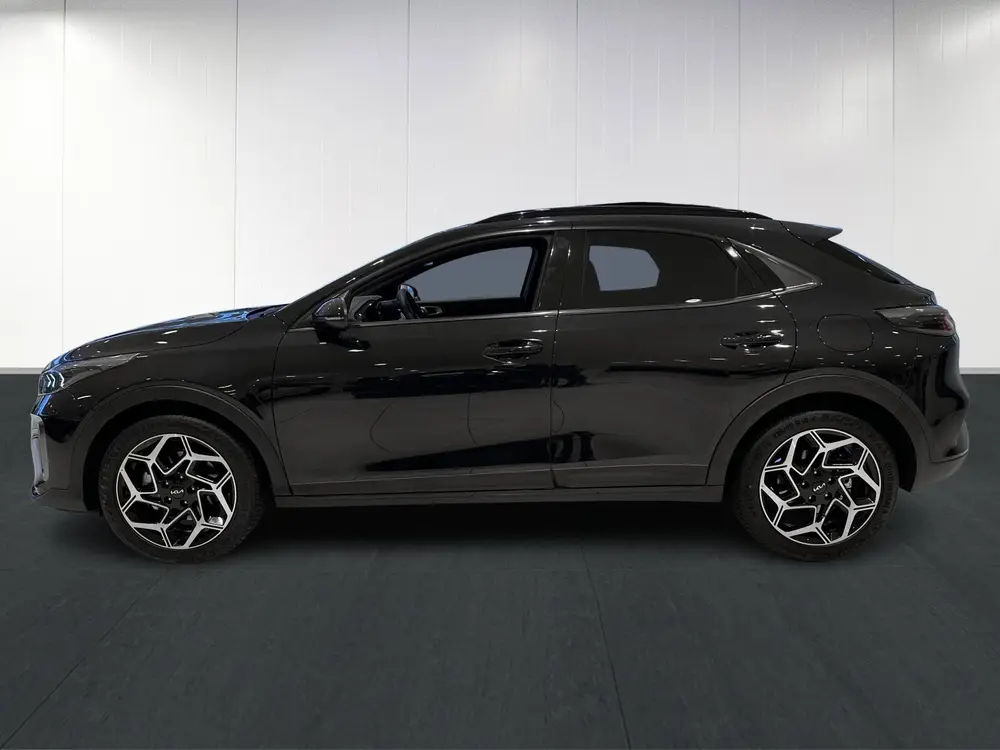 Kia XCeed 1.5 T-GDi GT-PlusLine uit 2025, foto 5