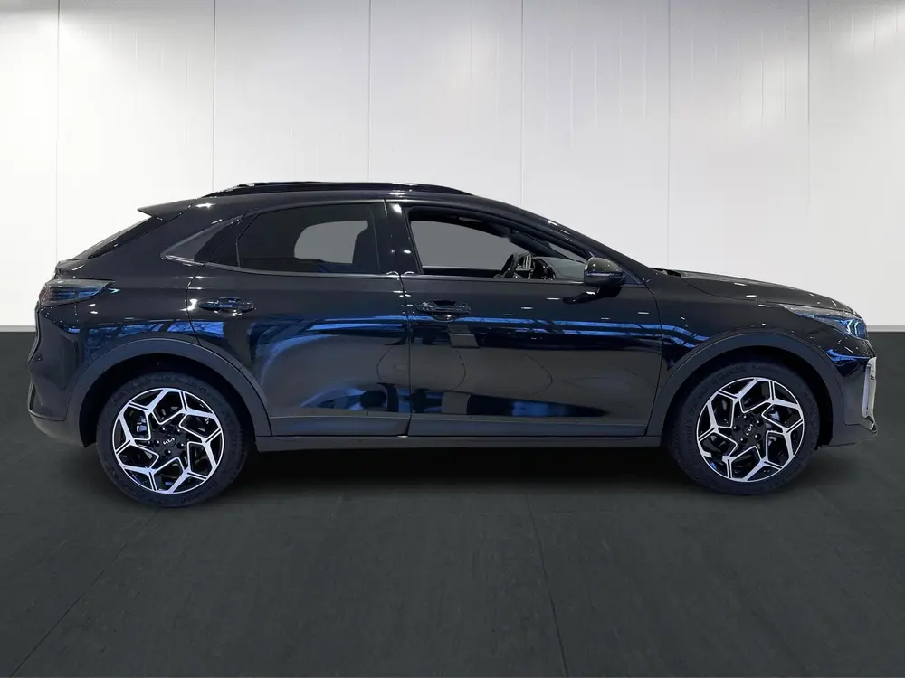 Kia XCeed 1.5 T-GDi GT-PlusLine uit 2025, foto 6