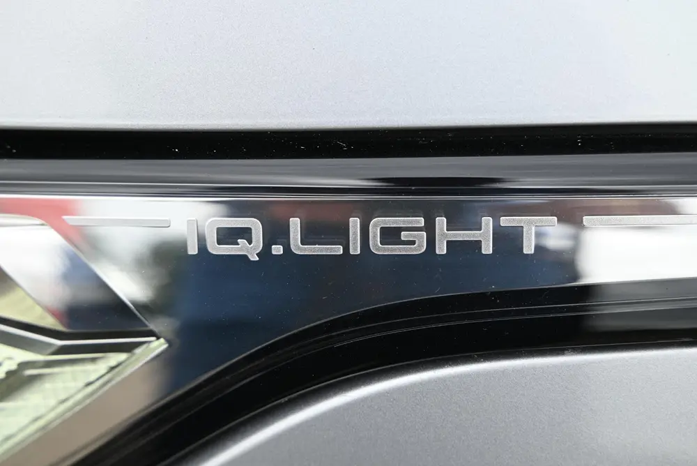 Volkswagen Tiguan 1.4 TSI eHybrid R-Line Business+ | SOH 95. uit 2022, foto 20