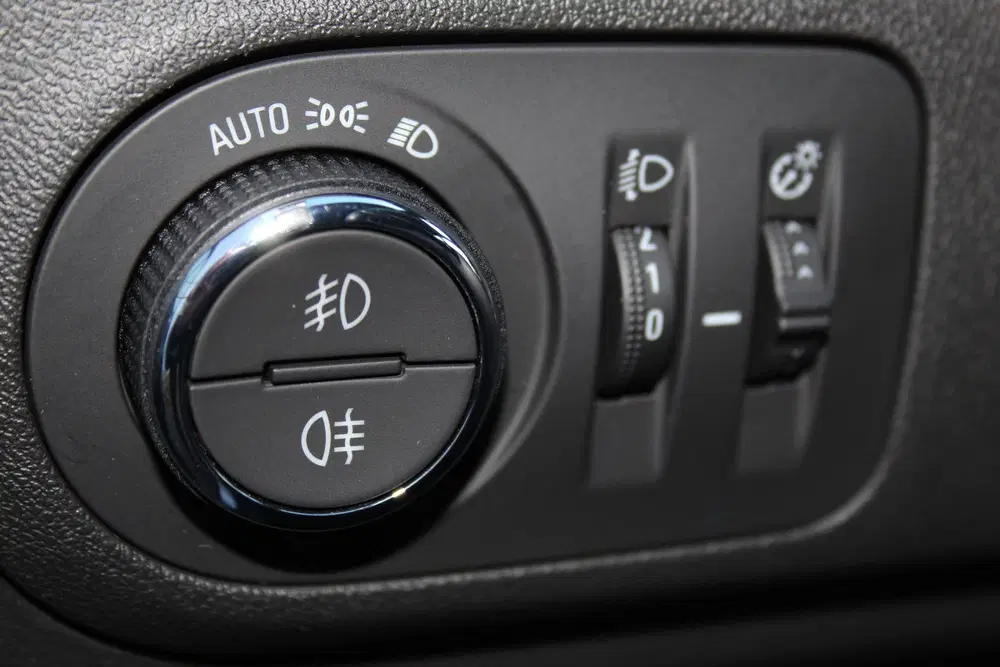 Opel Crossland 1.2-110pk Turbo 'Elegance'. Mooie en luxe uit 2023, foto 12