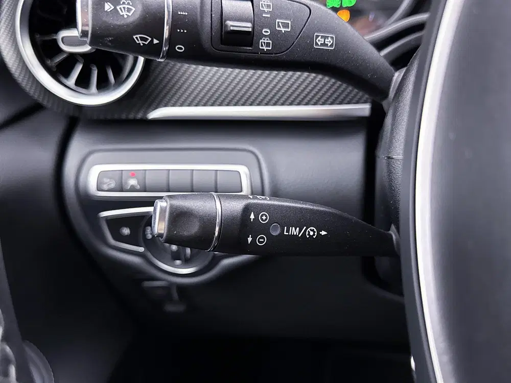 Mercedes-Benz V-Klasse 250d 4-MATIC Dubbele Cabine Extra Lan uit 2023, foto 11