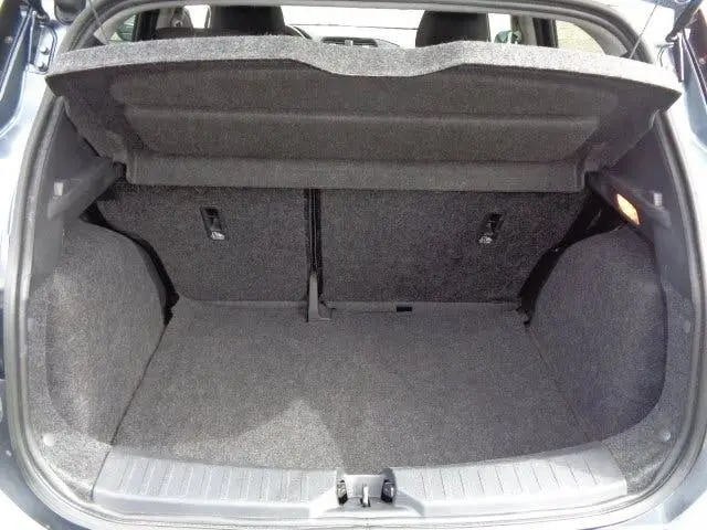 Nissan Micra 1.0 IG-T 100pk N-Connecta Automaat Clima Cam. uit 2019, foto 9